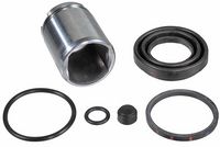 Set reparatie, etrier METZGER AUTOTEILE, Cod: 114-5146