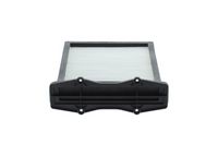 Article Picture