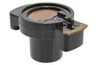 Aizdedzes sadalītāja rotors 100 244 TOPRAN