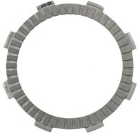 SET DISC LAMELAR AMBREIAJ