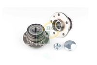 Set rulment roata BGA, Cod: WHB9543K