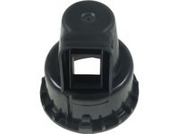 Protective Cap, alternator