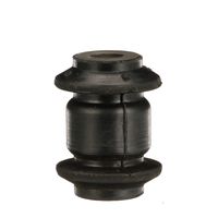 GATES Draagarmrubber 6