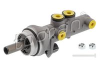 Спирачна помпа