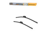 CONTINENTAL Wisserblad 6