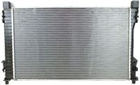 Thumbnail - Radiateur - CR1476000S - MAHLE