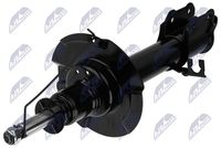 Amortizor NTY, Cod: A-MZ-040