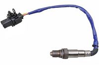 ламбда-сонда