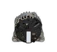Γεννήτρια  VALEO RE-GEN REMANUFACTURED