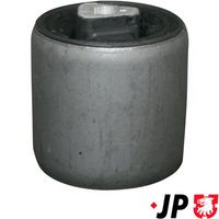 тампон, носач