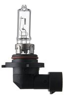 Glühlampe, Fernscheinwerfer