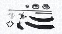 Chit lant de distributie MAGNETI MARELLI, Cod: 341500001962