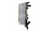 Thumbnail - Radiateur - CR615000S - MAHLE