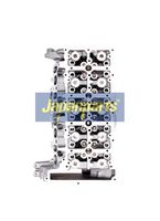 Chiulasa JAPANPARTS, Cod: XX-BW001S