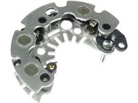 Article Picture