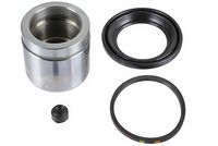 Set reparatie, etrier METZGER AUTOTEILE, Cod: 114-5115