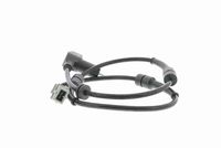 Датчик, обороти на колелото V42-72-0004 VEMO