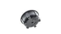 Thumbnail - Radiateurdop - CRB95000S - MAHLE