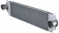 Thumbnail - Intercooler, inlaatluchtkoeler - CI80000P - MAHLE