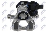 спирачен апарат