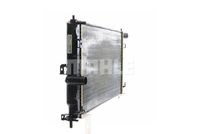 Thumbnail - Radiateur - CR562000S - MAHLE