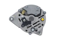 Γεννήτρια VALEO RE-GEN REMANUFACTURED