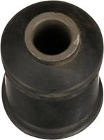 GATES Draagarmrubber 3