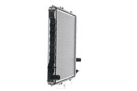 Thumbnail - Radiateur - CR758001S - MAHLE