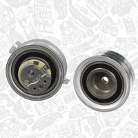 Thumbnail - Distributieriemset - RM0023 - ET ENGINETEAM