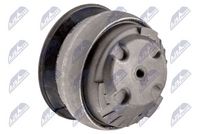 Suport motor NTY, Cod: ZPS-ME-121
