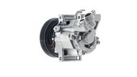 Thumbnail - Compressor, airconditioning - ACP929000P - MAHLE