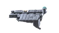 Thumbnail - Expansietank, koelvloeistof - CRT38000S - MAHLE