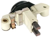Regulator, alternator HC-Cargo, Cod: F 032 134 761