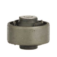 GATES Draagarmrubber 5