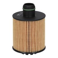 Ölfilter