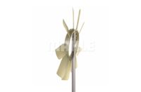Thumbnail - Koelventilatorwiel - CFW28000P - MAHLE