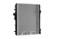 Thumbnail - Radiateur - CR2236000S - MAHLE
