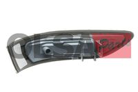 OLSA Aftermarket Knipperlicht 2