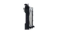 Thumbnail - Oliekoeler, automatische transmissie - CLC102000P - MAHLE