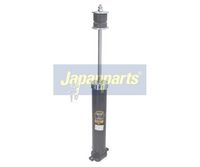 Amortizor JAPANPARTS, Cod: MM-00310