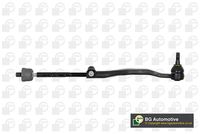 Bara directie BGA, Cod: SR0924