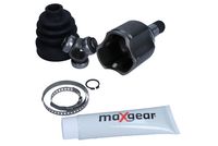 Article Picture