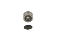 Sistem roata libera, generator BOSCH, Cod: 1 987 945 420