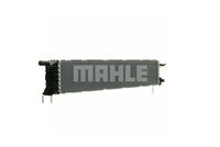 Thumbnail - Lage temperatuurkoeler, intercooler - CIR12000P - MAHLE