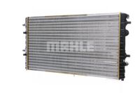 Thumbnail - Radiateur - CR463000S - MAHLE