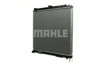 Thumbnail - Radiateur - CR1878000S - MAHLE