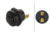 HELLA Ontstekings-/ startschakelaar 1