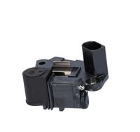 Ģeneratora sprieguma regulators