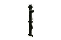 Thumbnail - Radiateur - CR2172000P - MAHLE