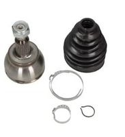 Kit cap planetara MTR, Cod: 12191877